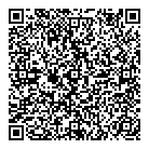 QR код "Qiwi"