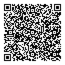 QR код "Qiwi"