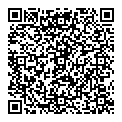 QR код "Qiwi"