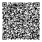 QR код "Qiwi"