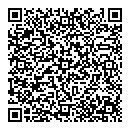 QR код "Qiwi"