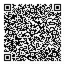 QR код "Qiwi"