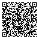 QR код "Qiwi"