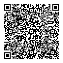 QR код "Qiwi"