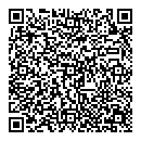 QR код "Qiwi"