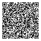 QR код "Qiwi"