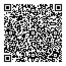 QR код "Qiwi"