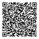 QR код "Qiwi"