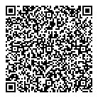 QR код "Qiwi"