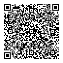 QR код "Qiwi"