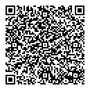 QR код "NEO-ART"