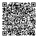 QR код "Qiwi"