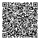 QR код "Qiwi"