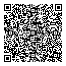 QR код "Qiwi"