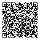 QR код "Qiwi"