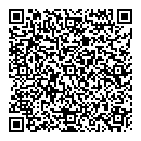 QR код "Qiwi"
