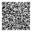 QR код "Qiwi"