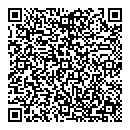 QR код "Qiwi"