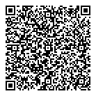 QR код "Qiwi"
