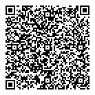 QR код "Qiwi"