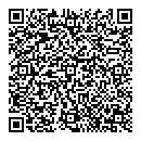 QR код "Qiwi"