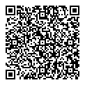 QR код "Qiwi"