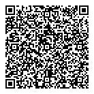 QR код "NewMediaTec"