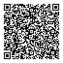 QR код "Qiwi"