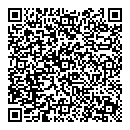 QR код "Qiwi"