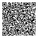 QR код "Qiwi"