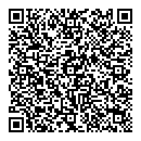 QR код "АВТОРИТЕТ"
