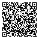 QR код "Qiwi"
