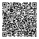 QR код "Qiwi"