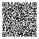 QR код "Qiwi"