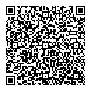 QR код "Qiwi"