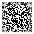 QR код "Qiwi"