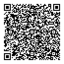 QR код "Qiwi"