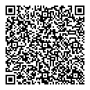 QR код "Qiwi"