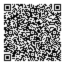 QR код "Qiwi"