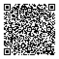 QR код "Qiwi"