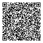 QR код "Империя"