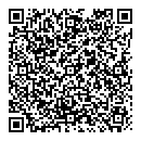QR код "Qiwi"