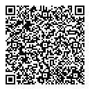 QR код "Qiwi"