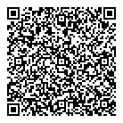 QR код "Qiwi"