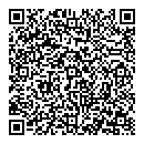QR код "Qiwi"