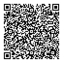 QR код "Qiwi"