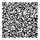 QR код "Qiwi"