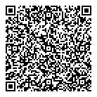 QR код "Qiwi"