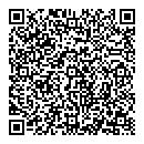 QR код "Qiwi"