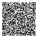 QR код "Qiwi"